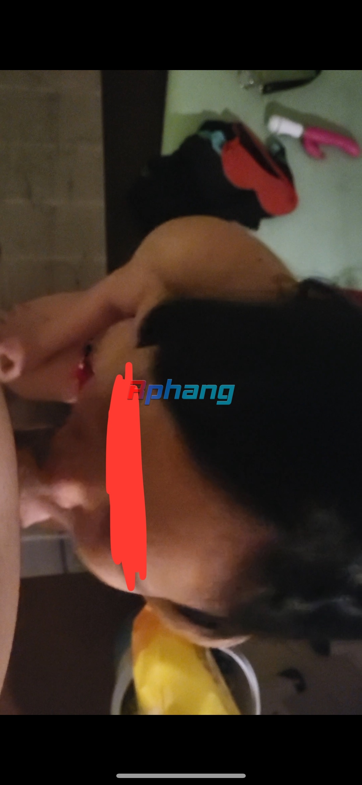 IMG_8359.jpeg