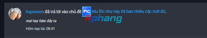 1777956088616.png
