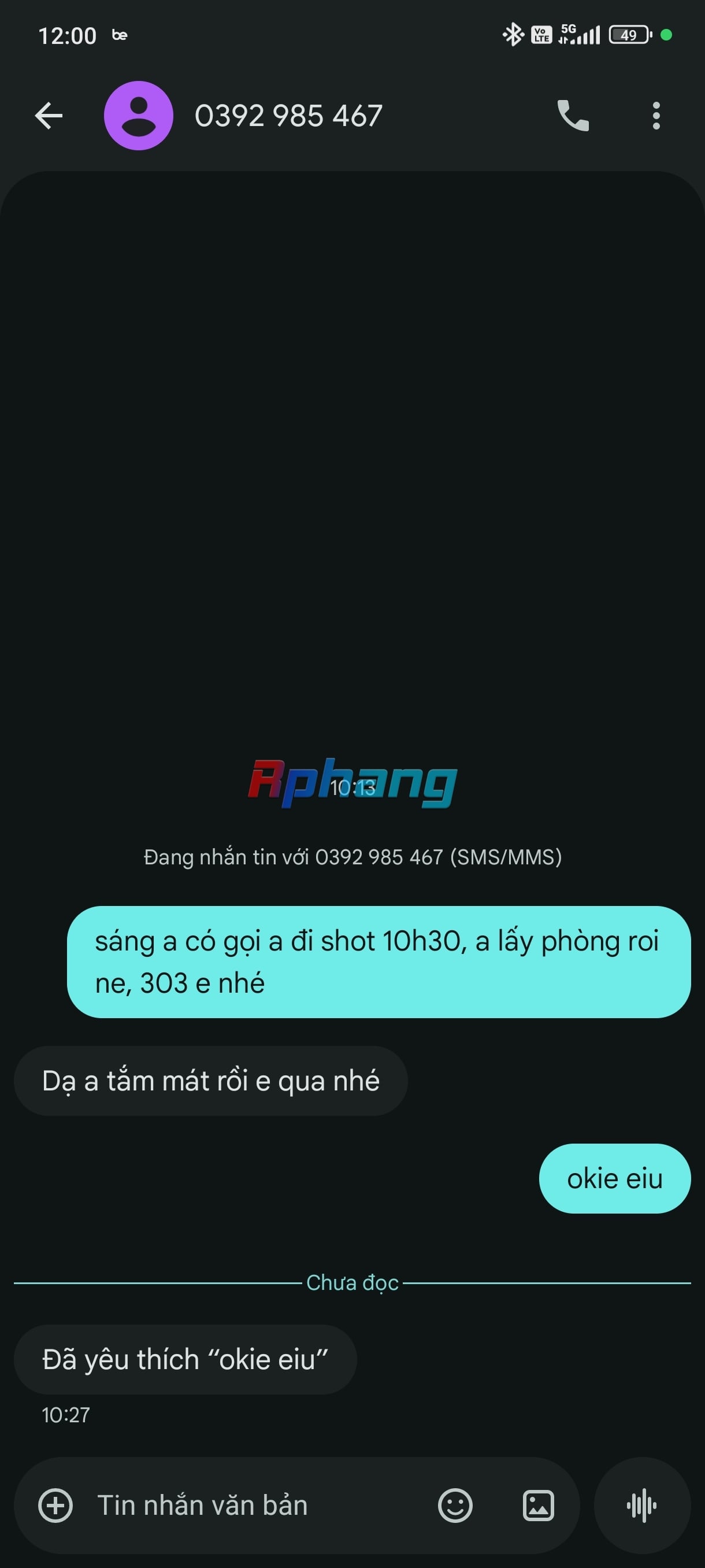Screenshot_2026-05-05-12-00-09-649_com.google.android.apps.messaging.jpg