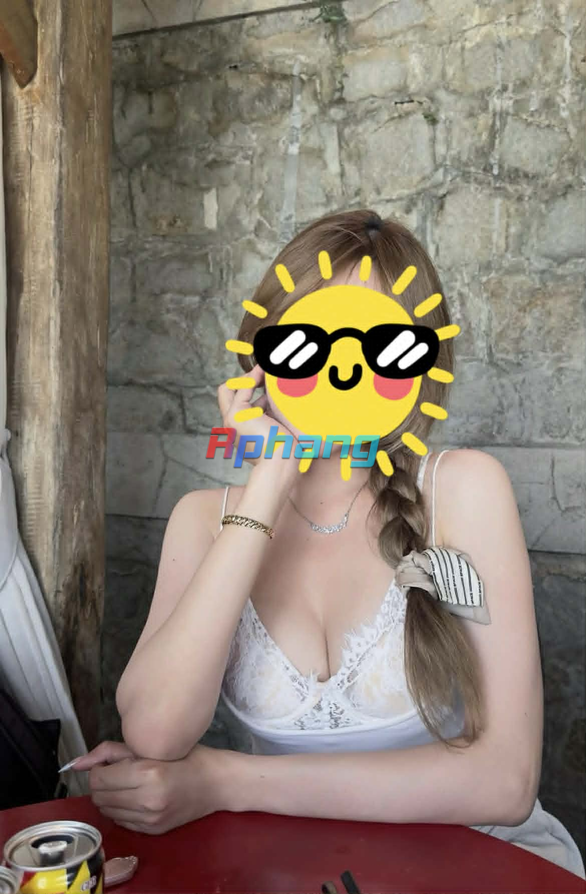1777970635374.png