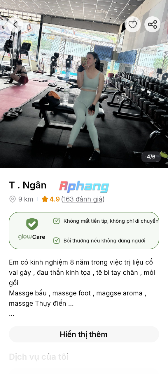Screenshot_20260505-164552.png