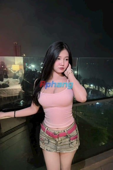 83174.jpg
