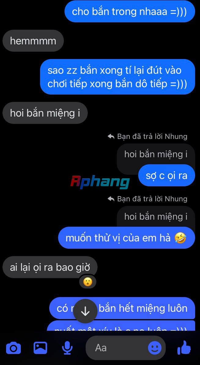 IMG_3178.png