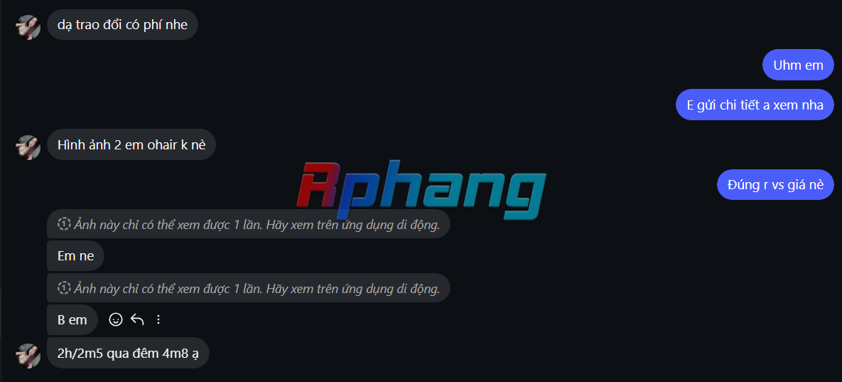 1777989881120.png