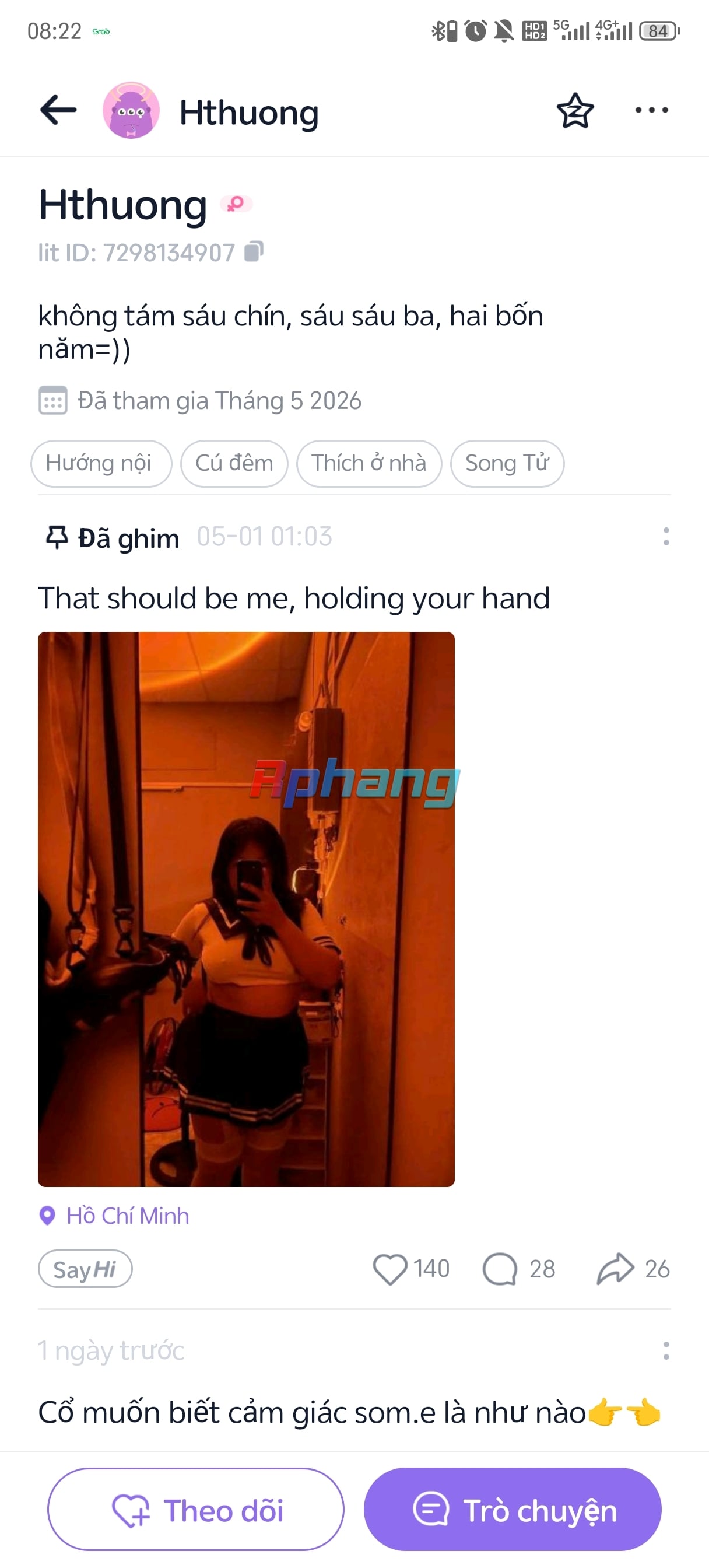 1000009230.jpg