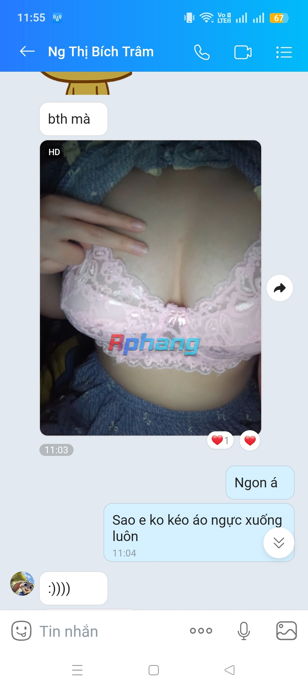 1000006883.jpg