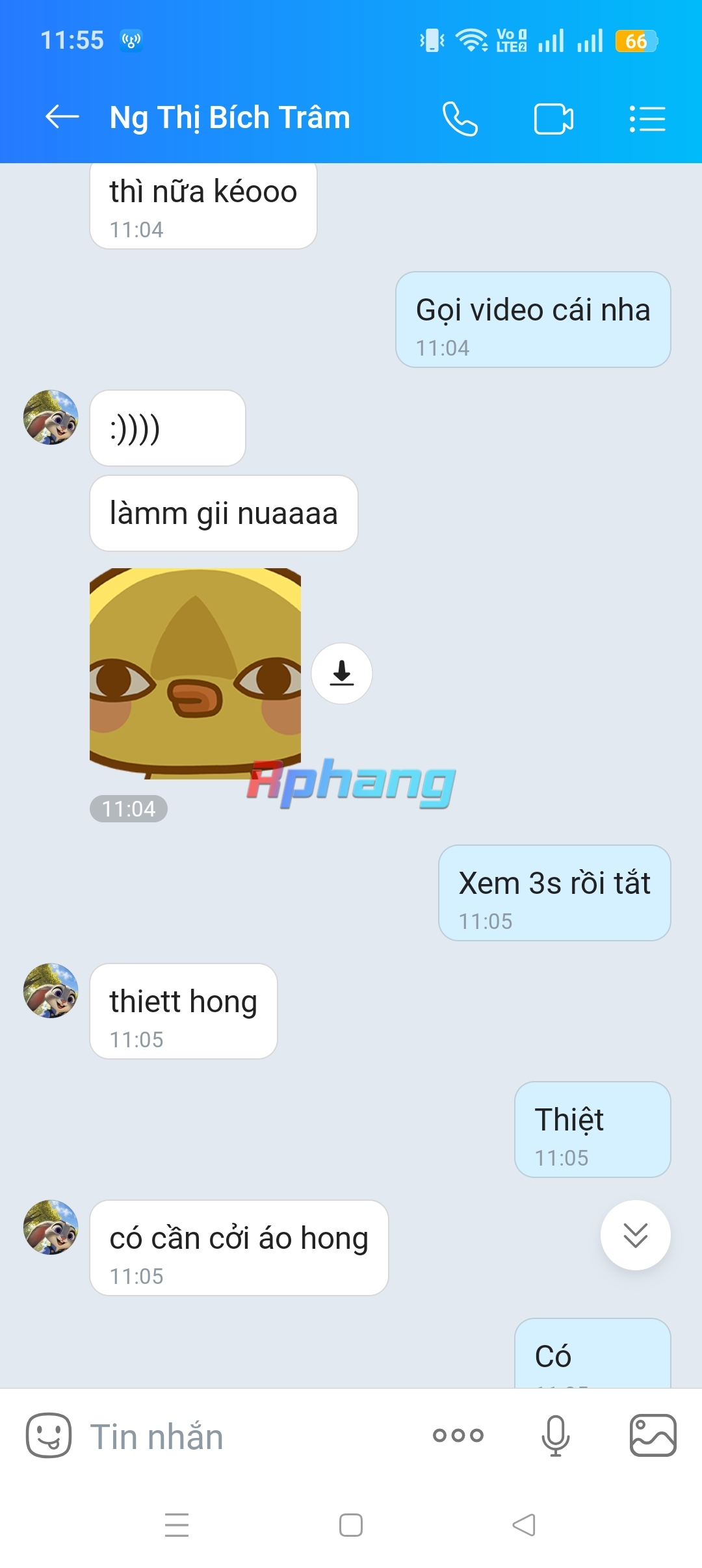 1000006884.jpg