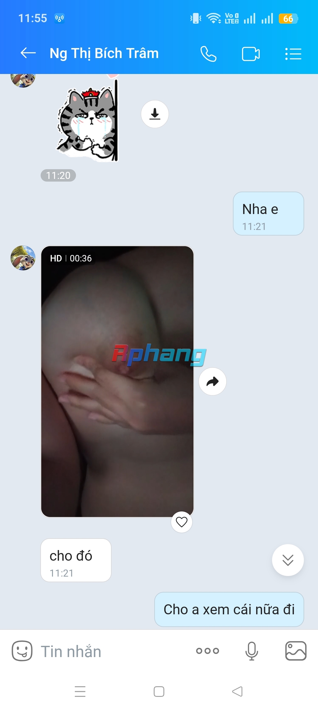 1000006887.jpg