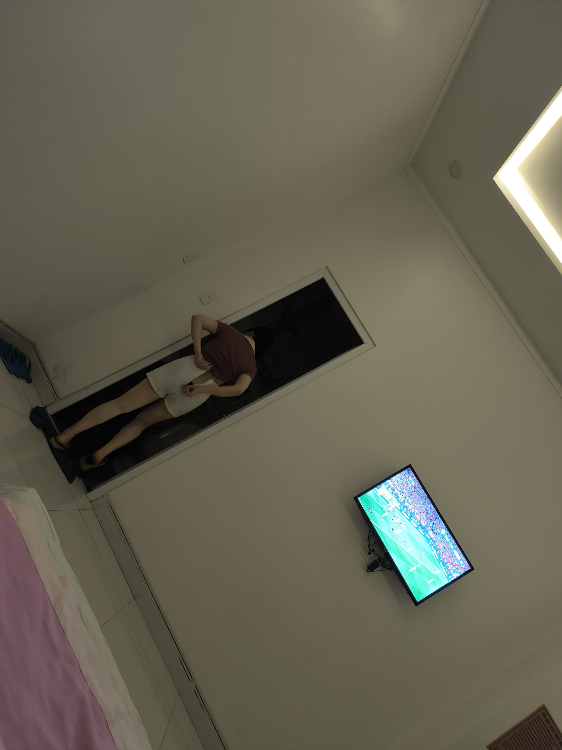 IMG_20260506_181048.jpg