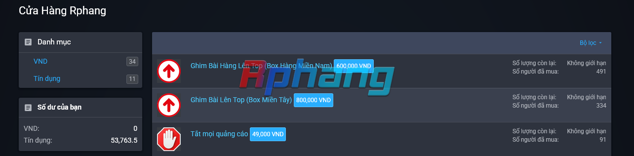 1778069417027.png