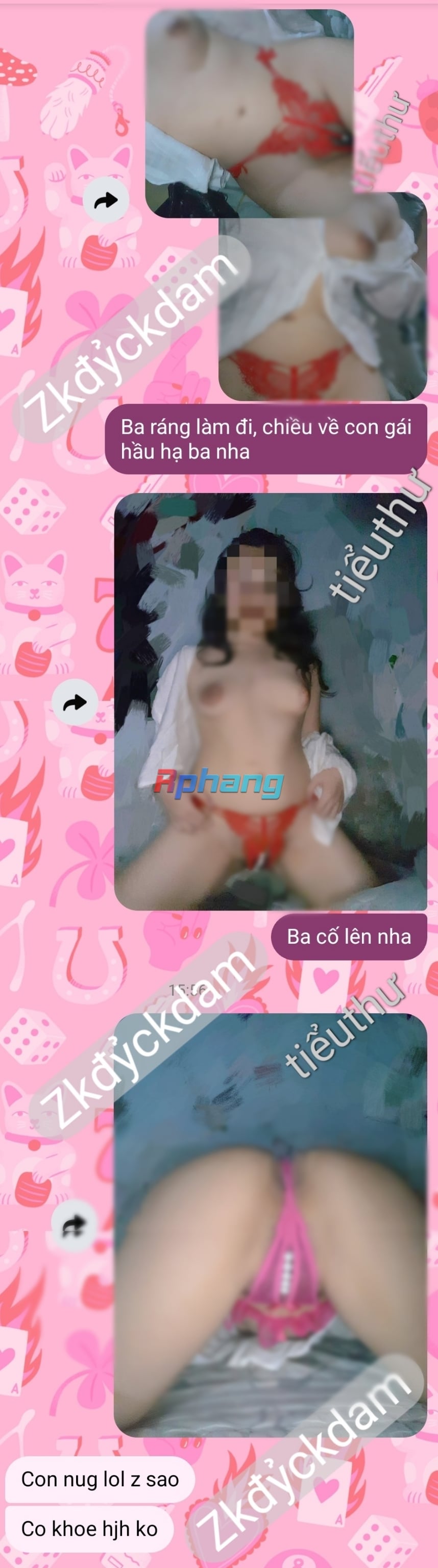 1000031928.jpg
