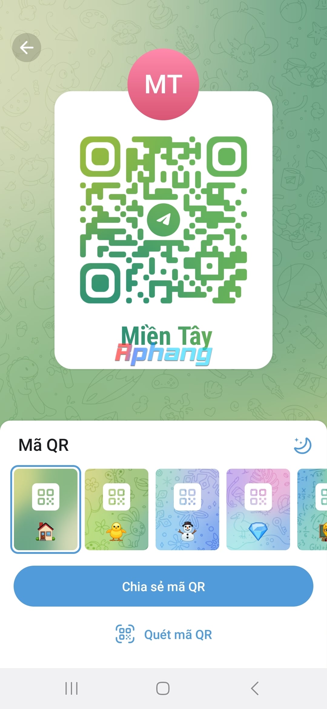 Screenshot_20260506_224930_Telegram.jpg