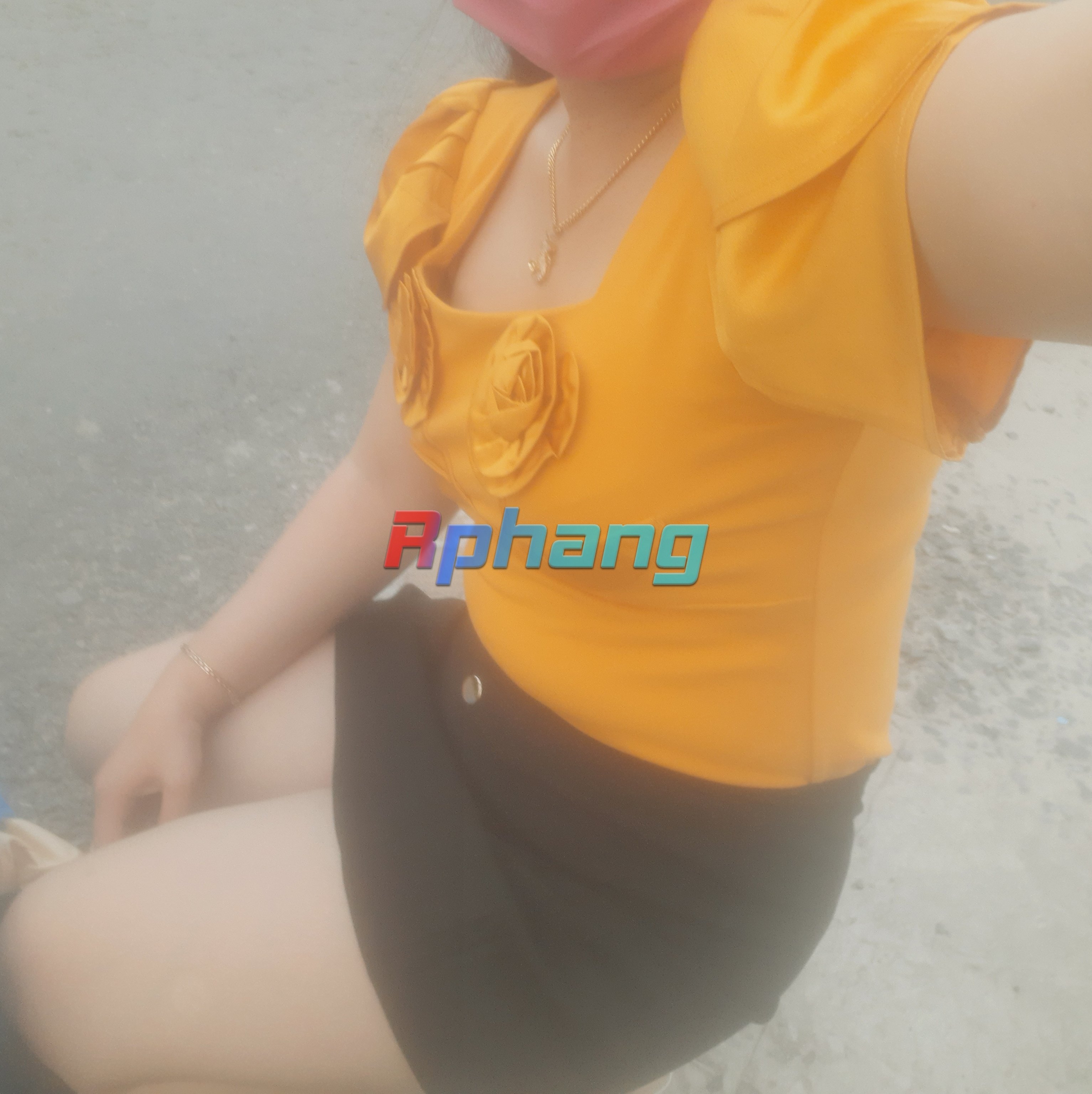 IMG_20260506_213558.jpg