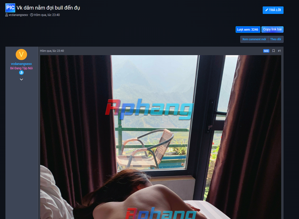 Screenshot 2026-05-06 121336.png