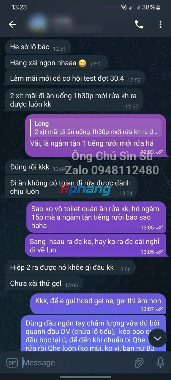 1000030807.jpg