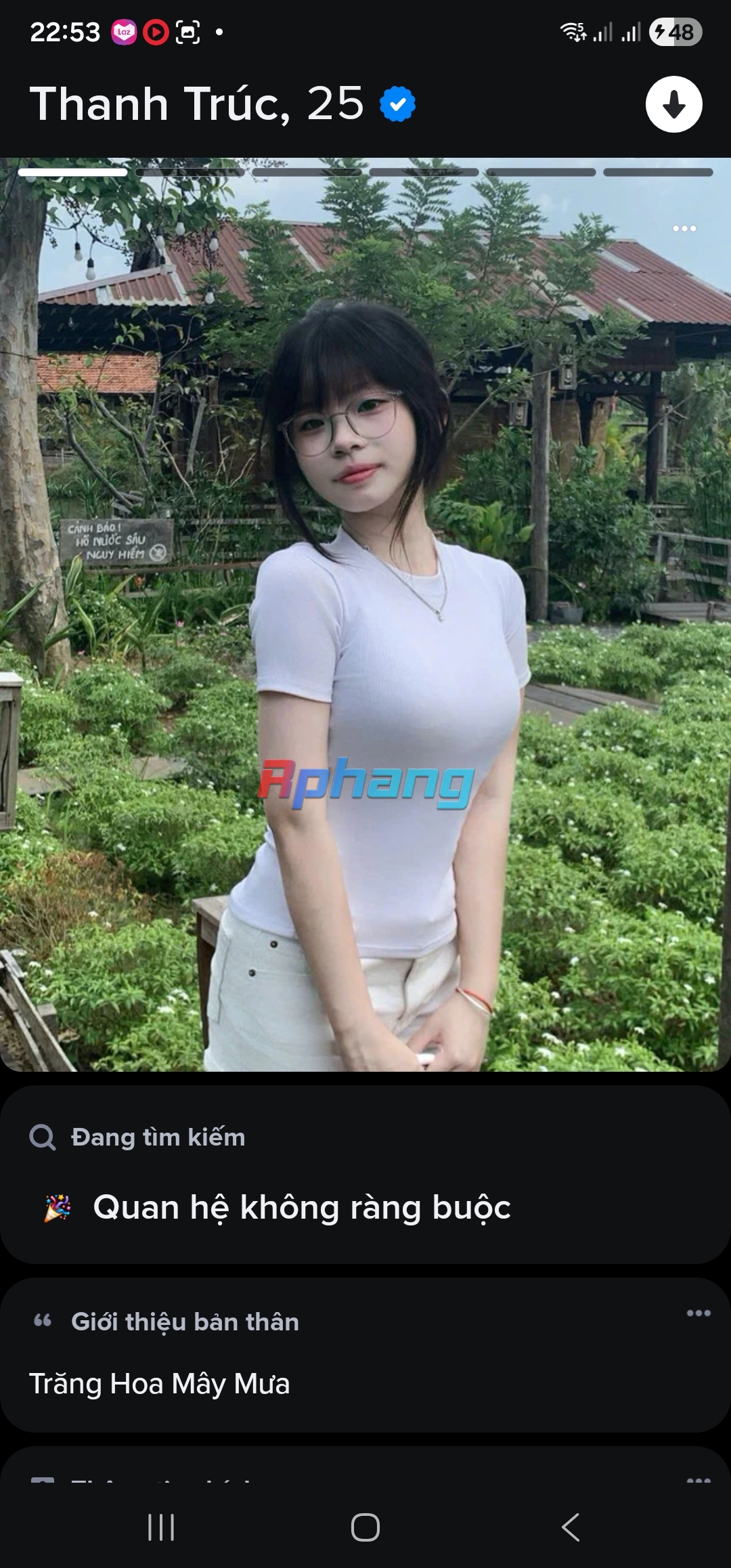 Screenshot_20260506_225322_Tinder.jpg
