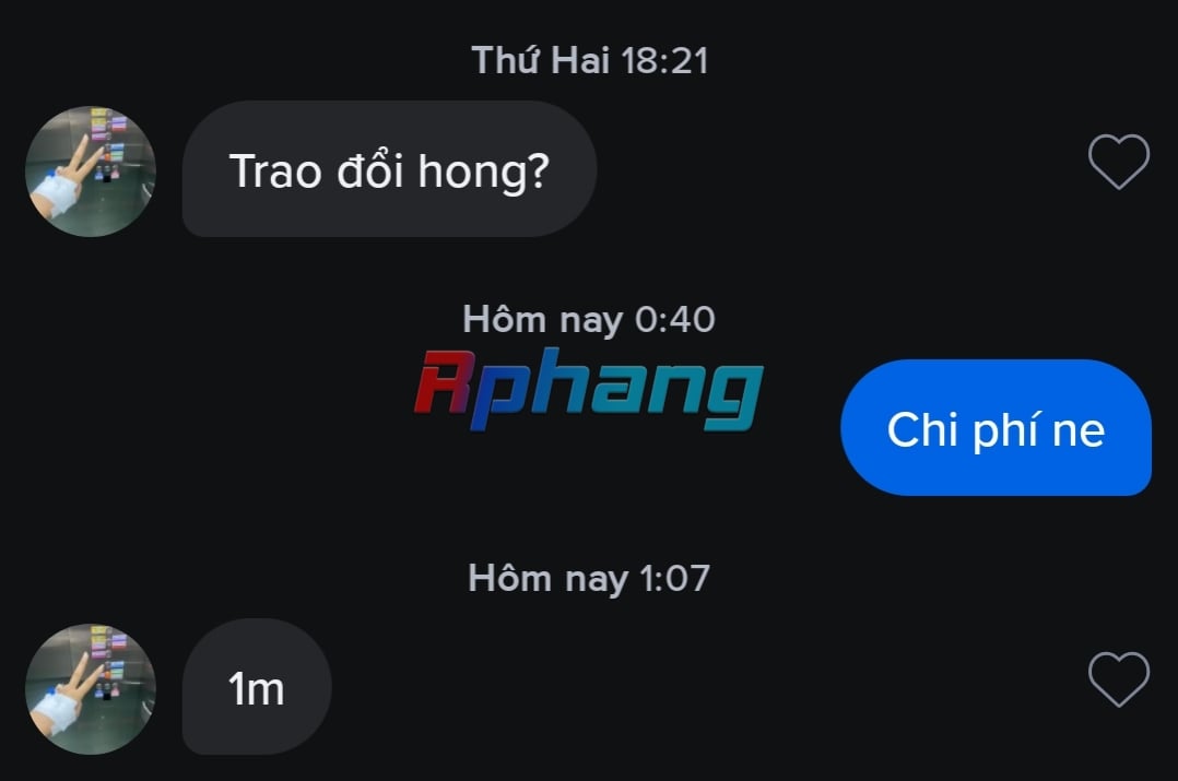 3316.jpg