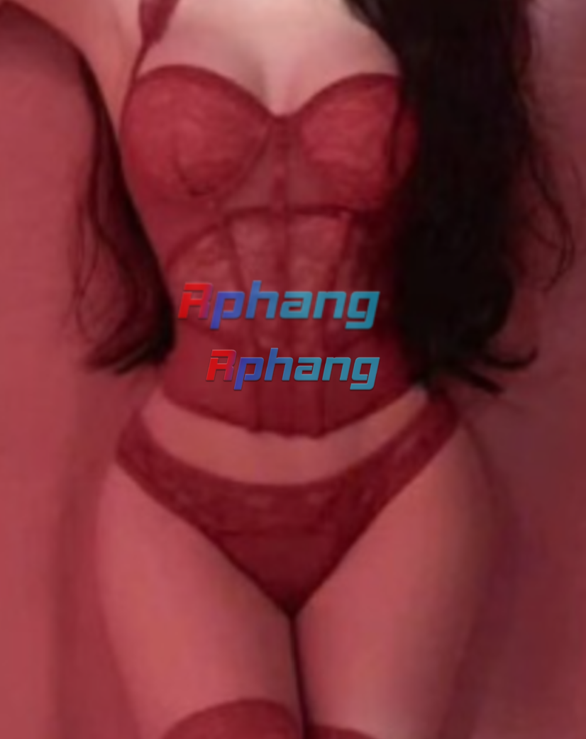 1778124187265.png