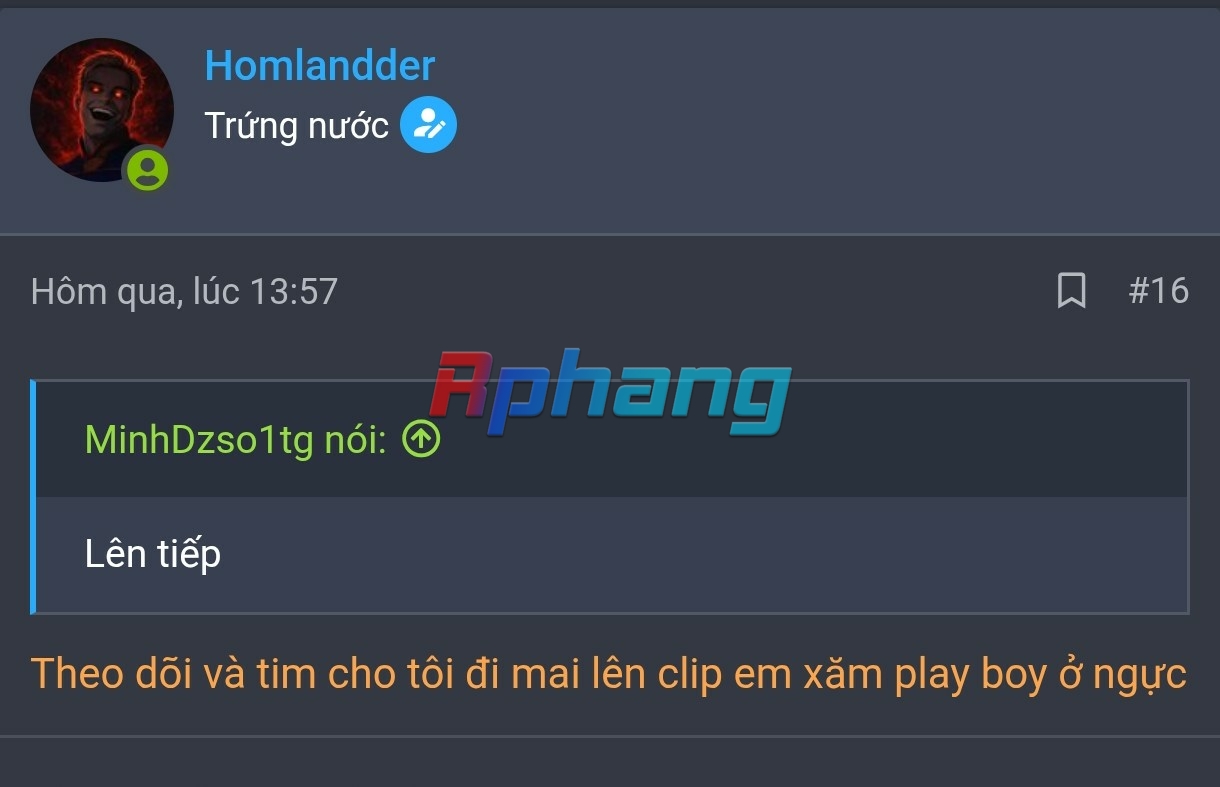 Screenshot_2026-05-07-10-17-41-175_com.android.chrome.jpg
