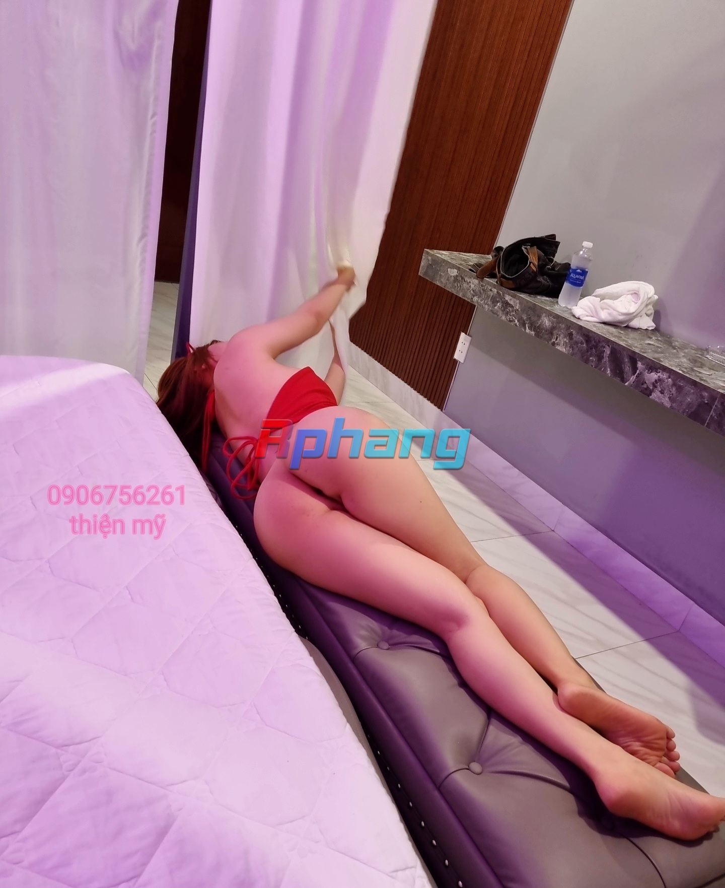 BeautyPlus_20231129131057310_save.jpg