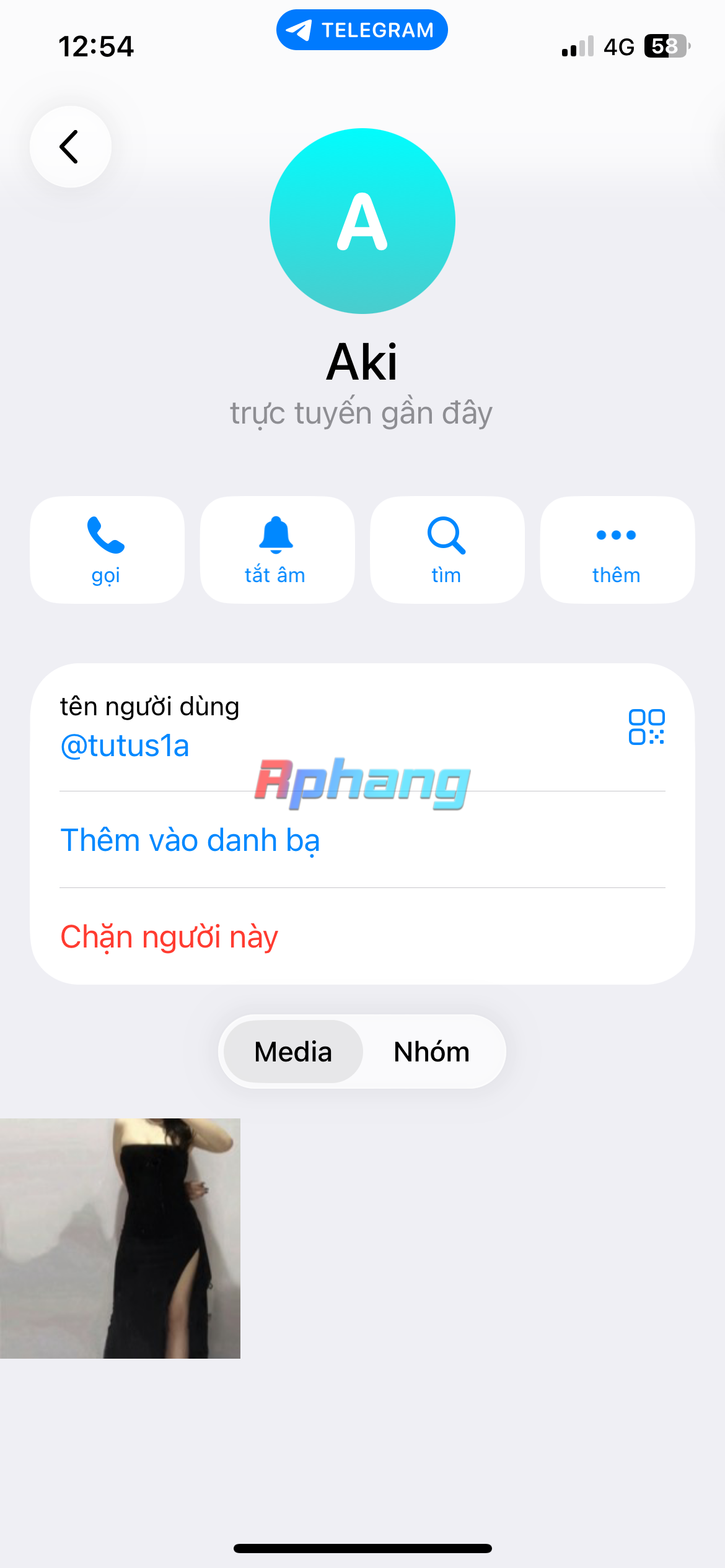 IMG_1533.png