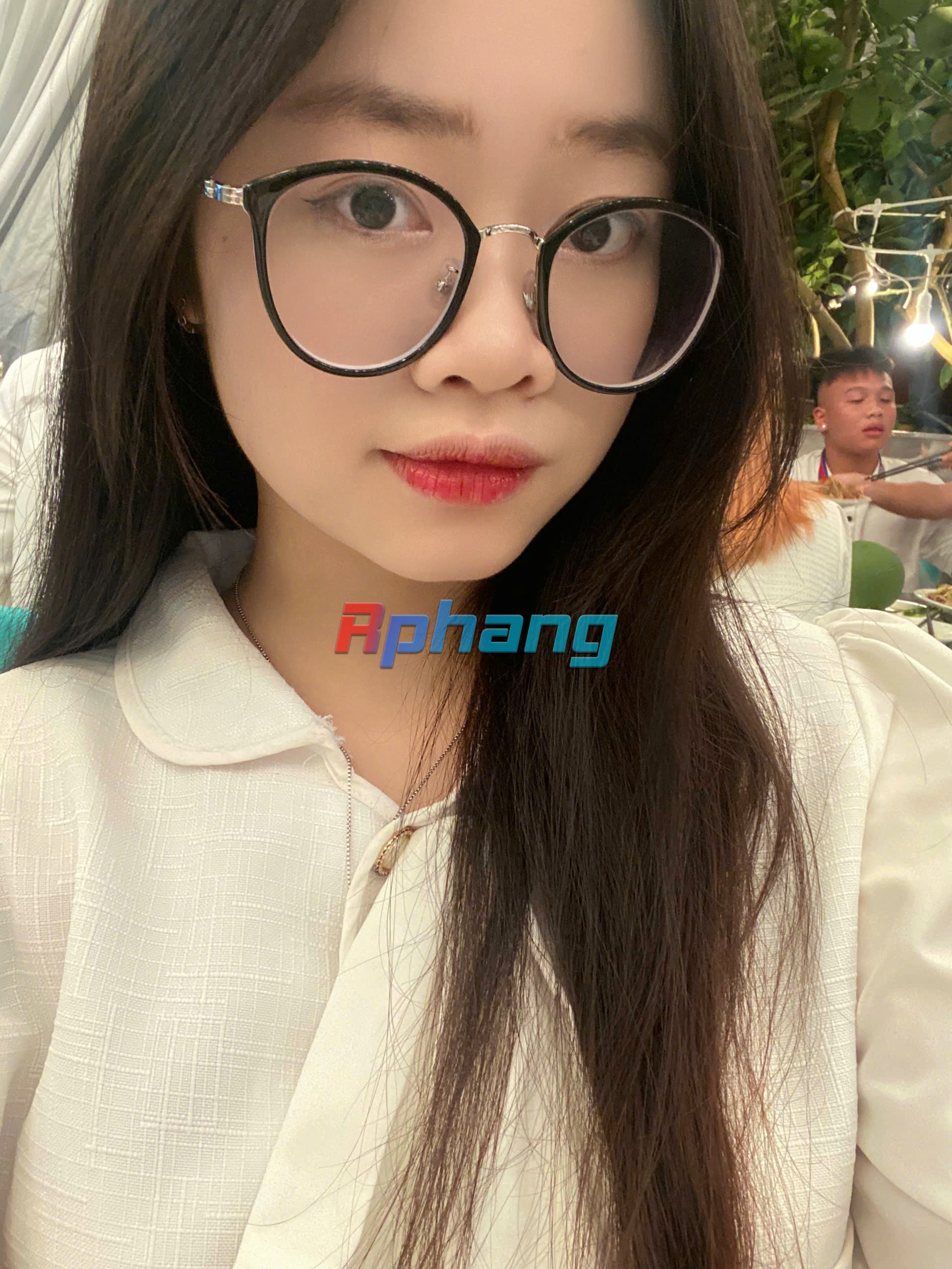 beauty_1778135785509.jpeg