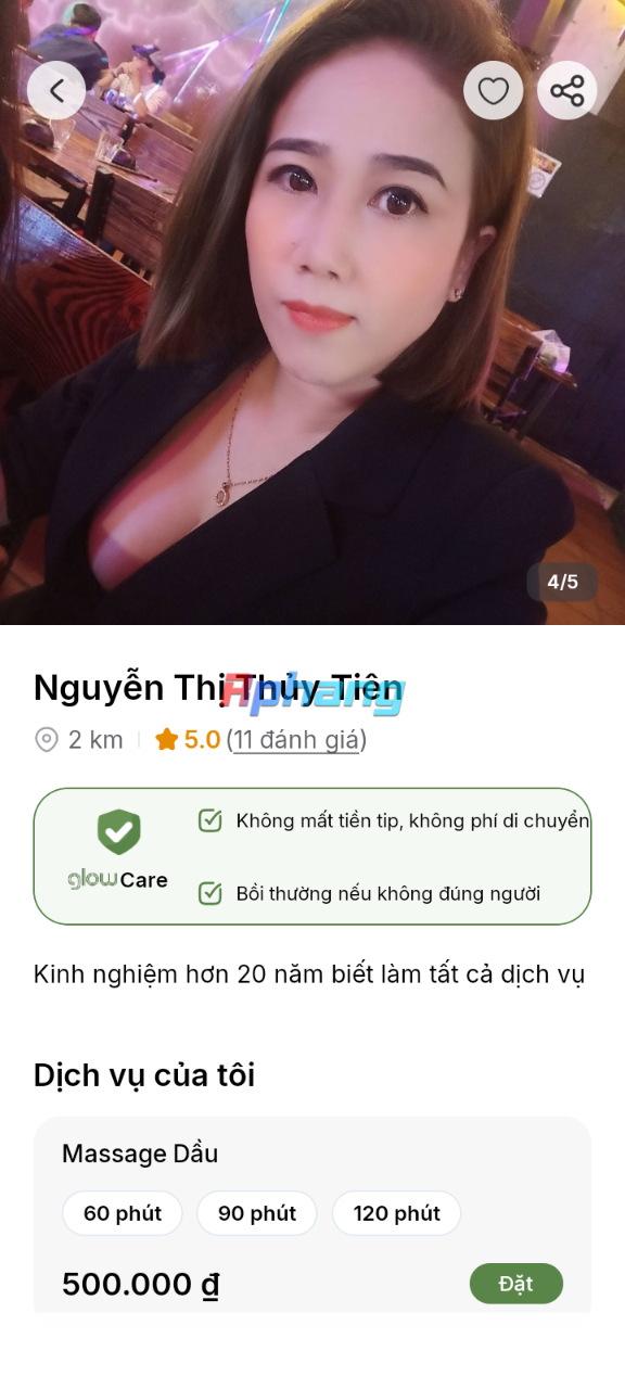 Screenshot_20260507-175940.png