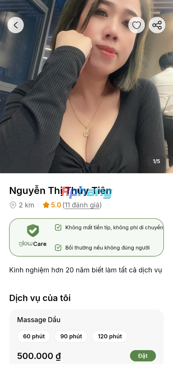 Screenshot_20260507-180005.png