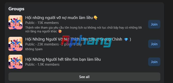 1778155939740.png