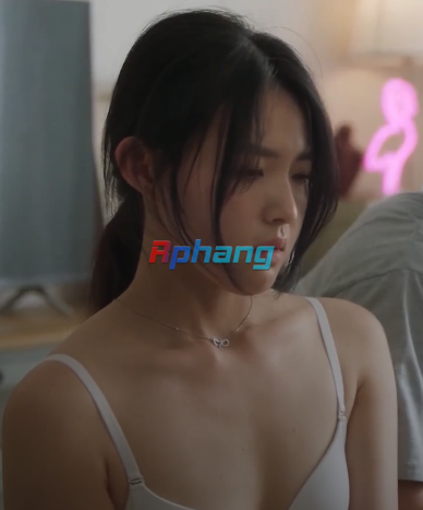 1778164614188.png