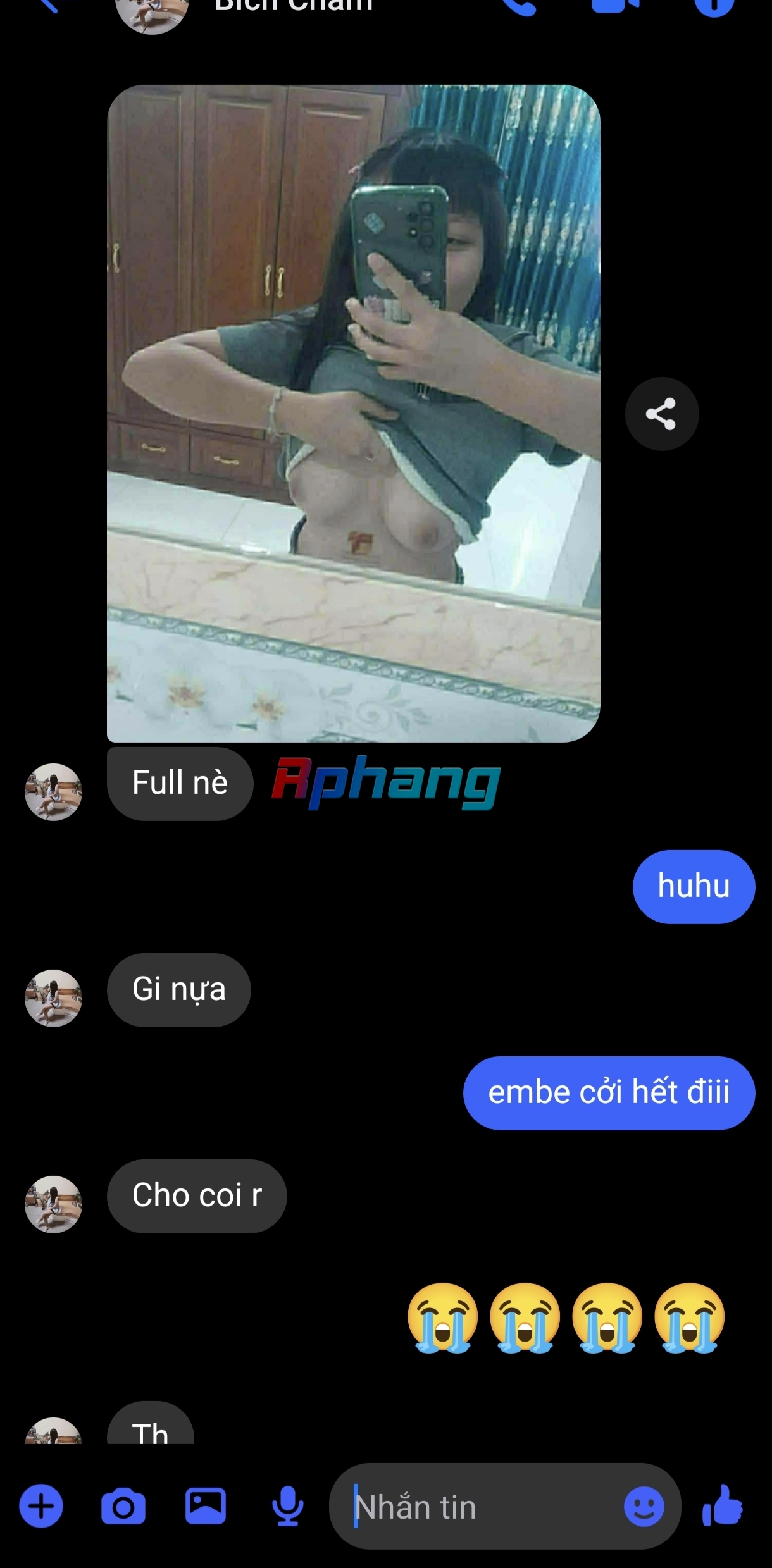 1039.jpg