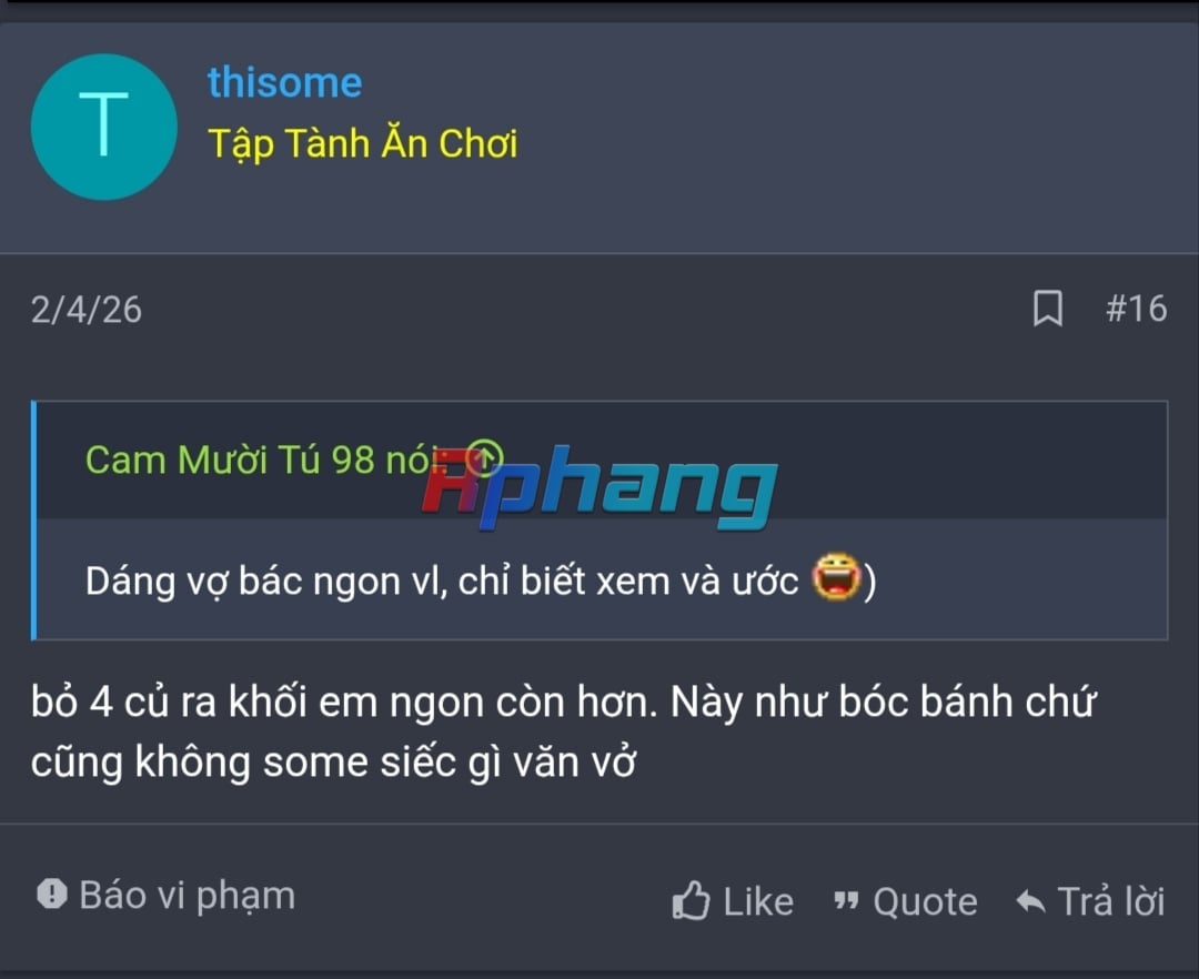 1000015061.jpg
