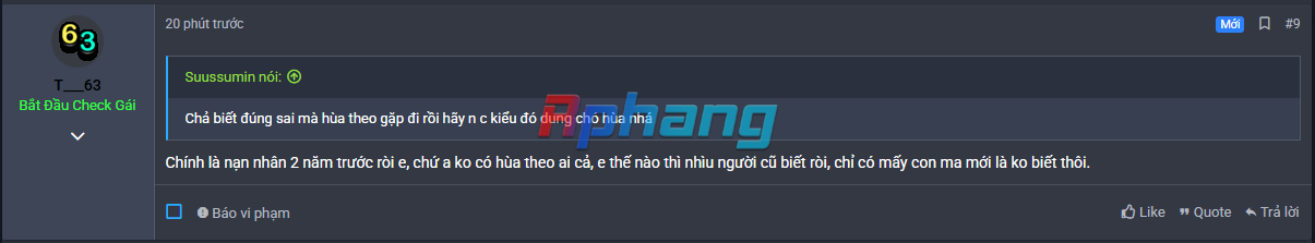 1778209273138.png