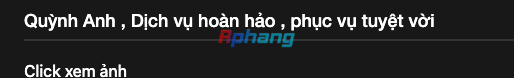 1778217167925.png