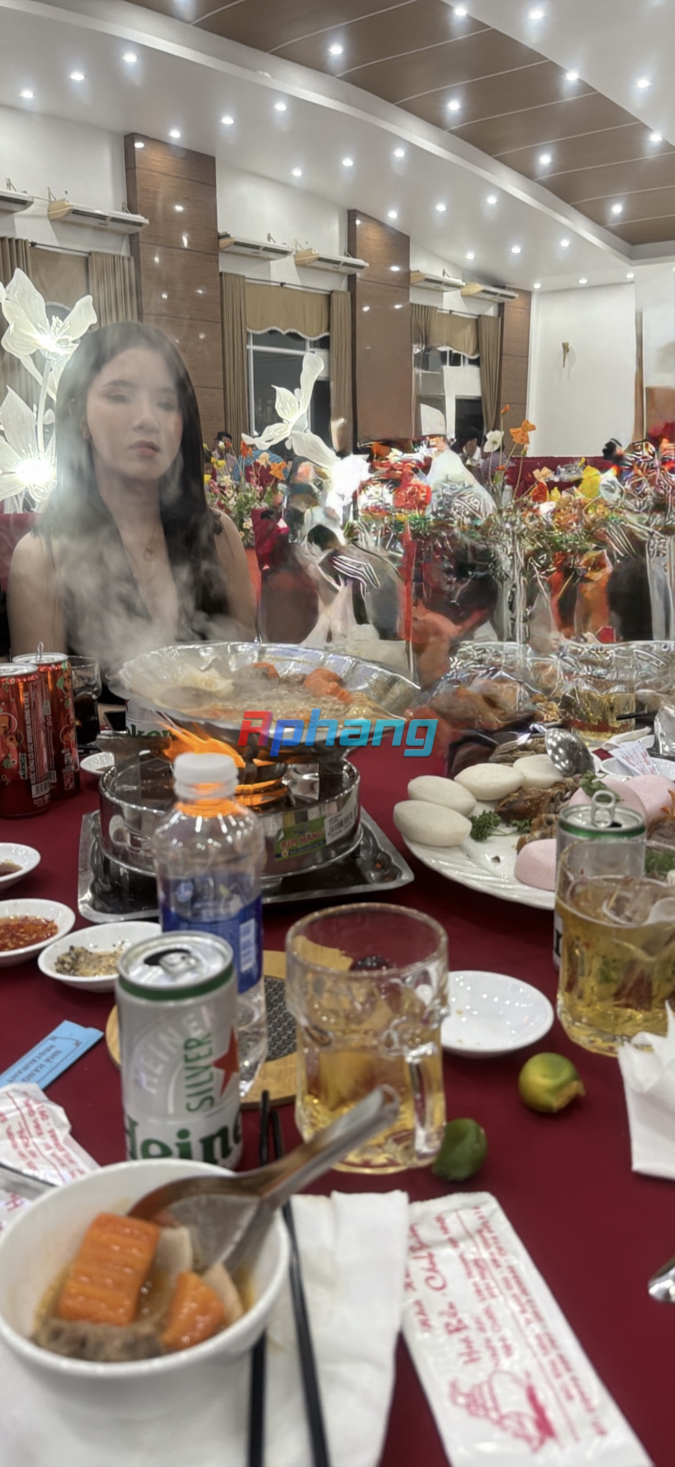 IMG_1936.png