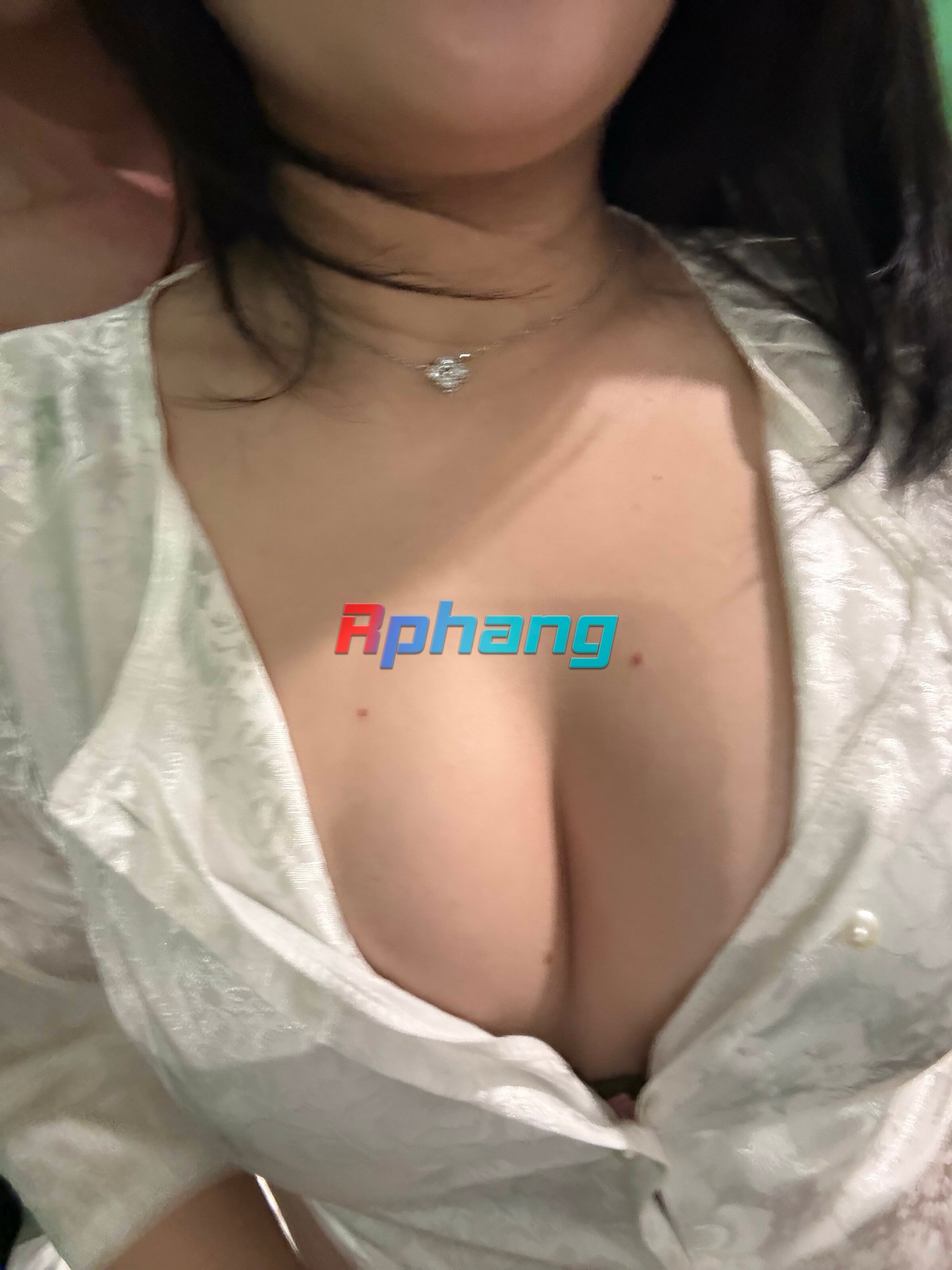 IMG_6101.jpeg