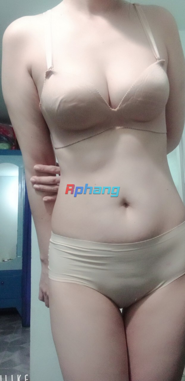 IMG_0201.png