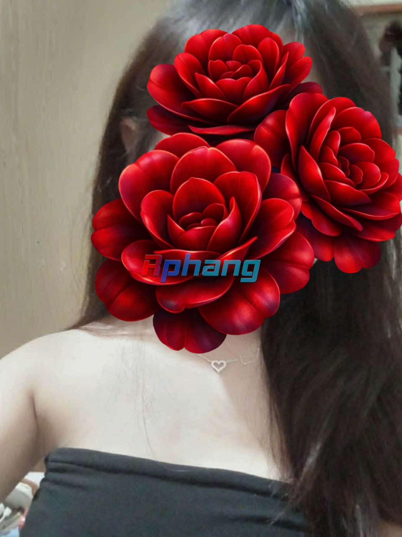 7DDE58F7-D75C-4FDD-A900-4B60E34666F4.jpeg