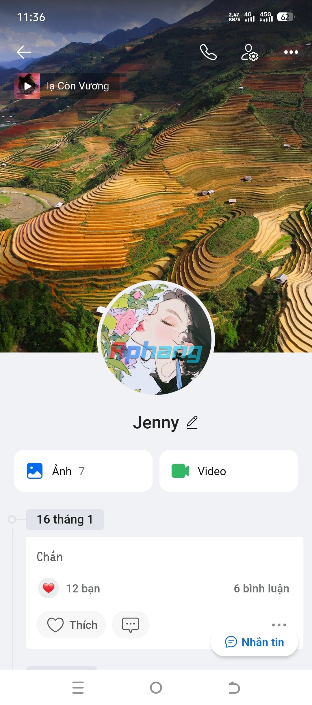 1000008451.jpg