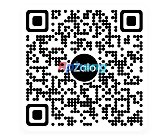 1778313345454.jpg