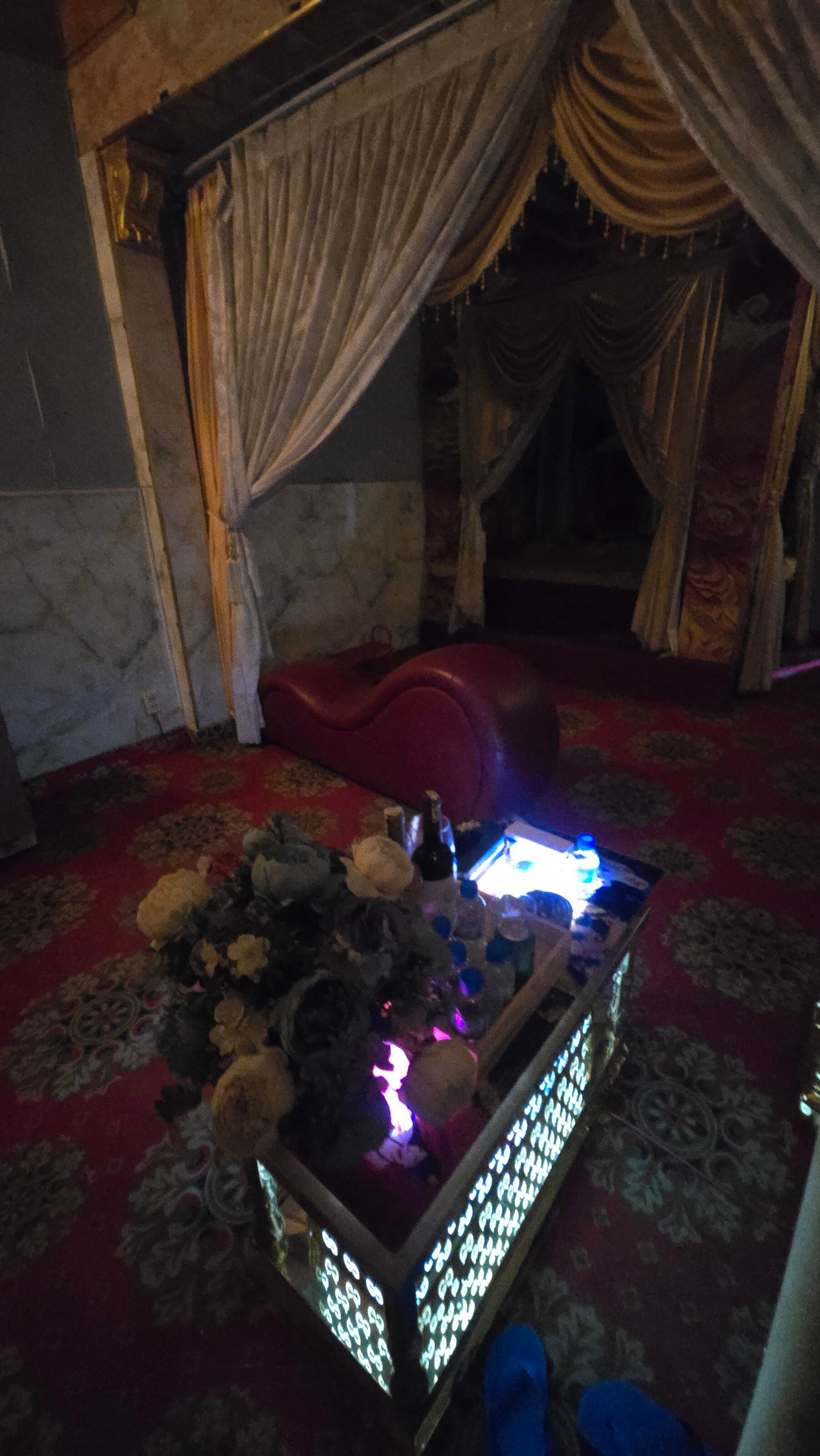 20260508_173001.jpg