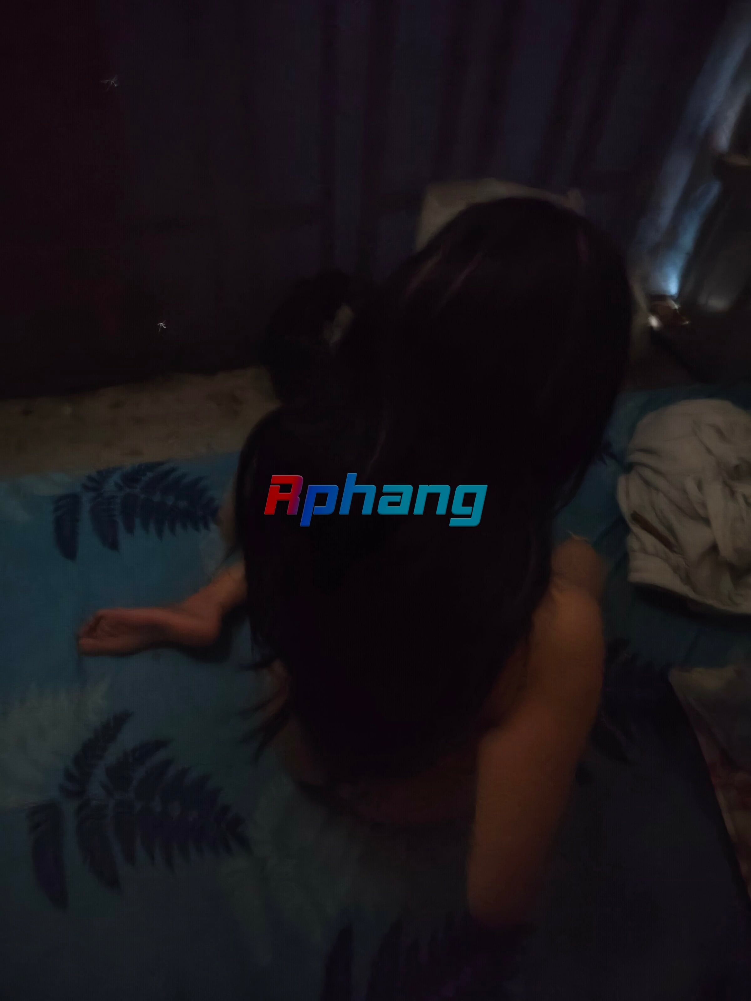 IMG20260509152117.jpg