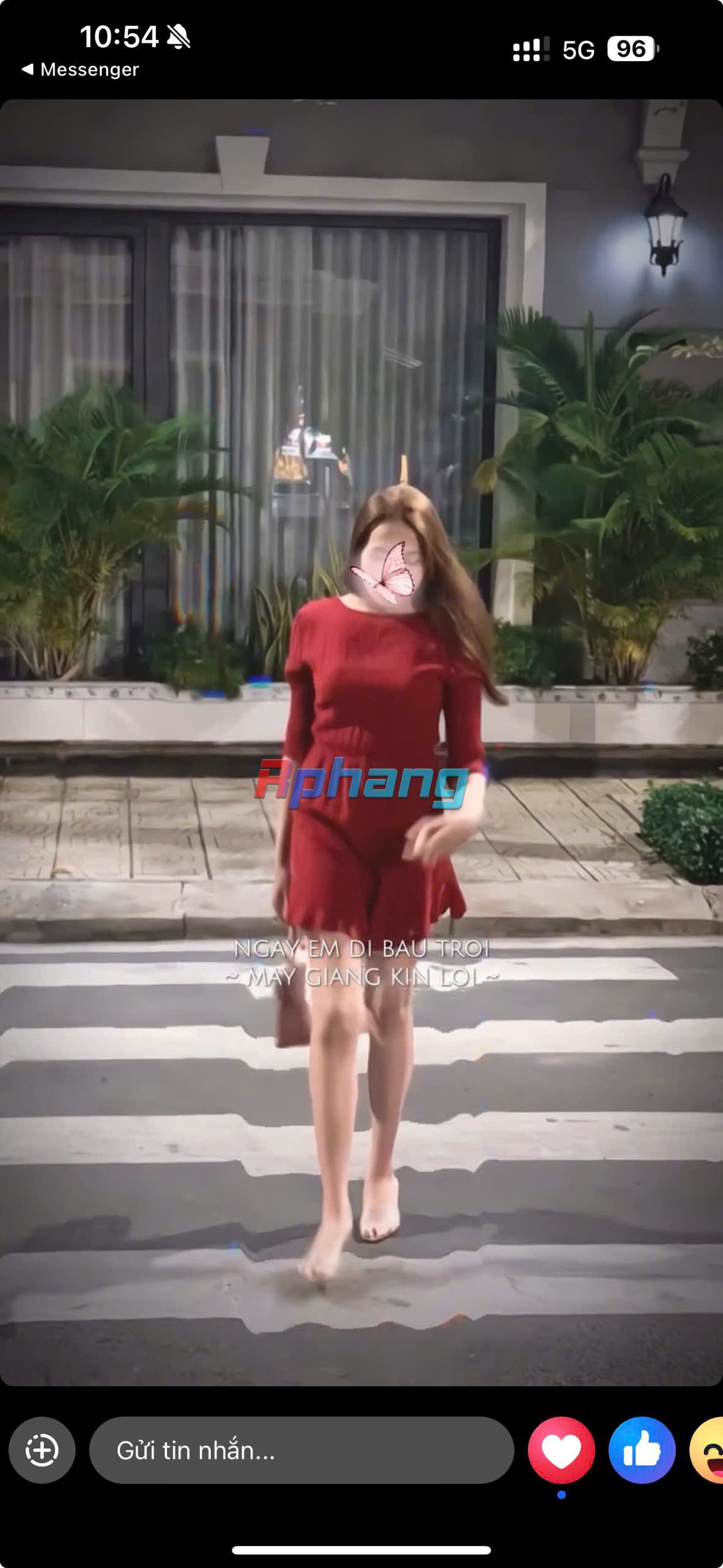 0.jpg