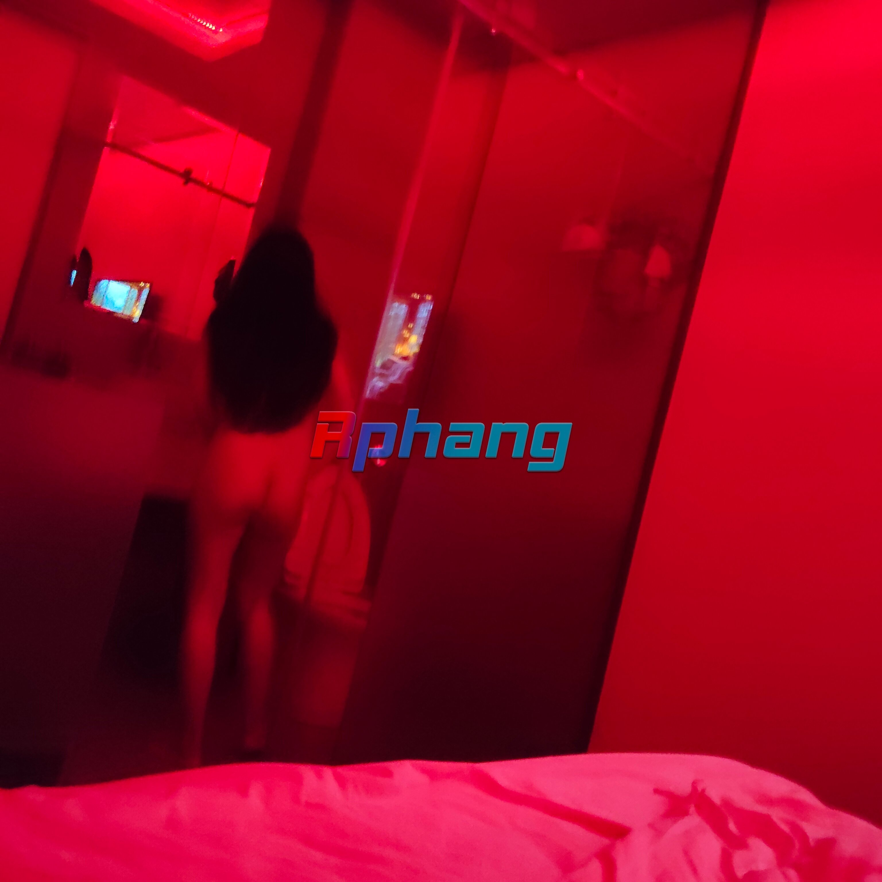 IMG20260510024804.jpg