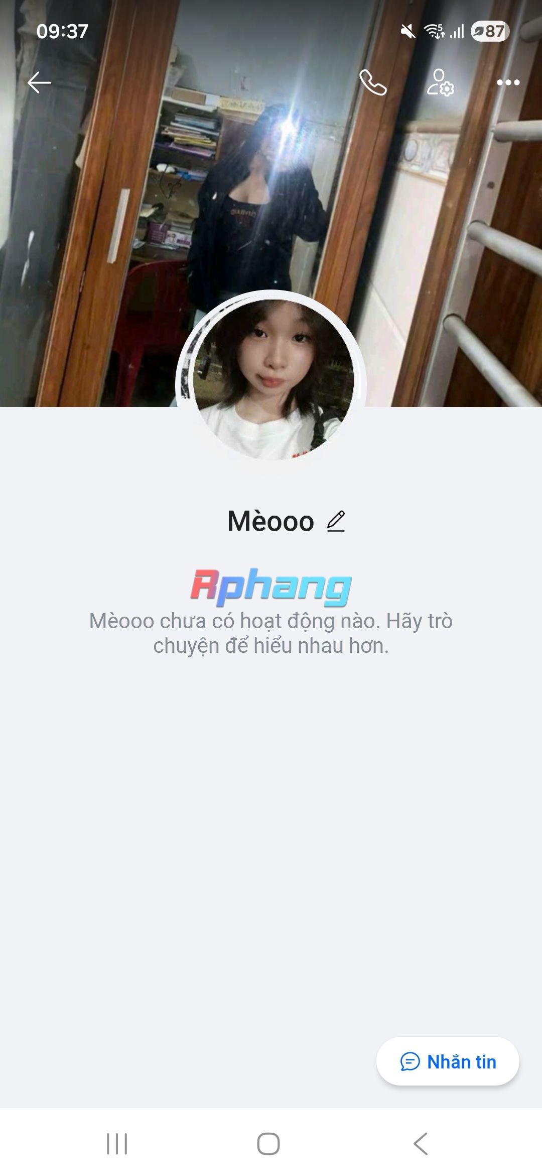 1000058467.jpg