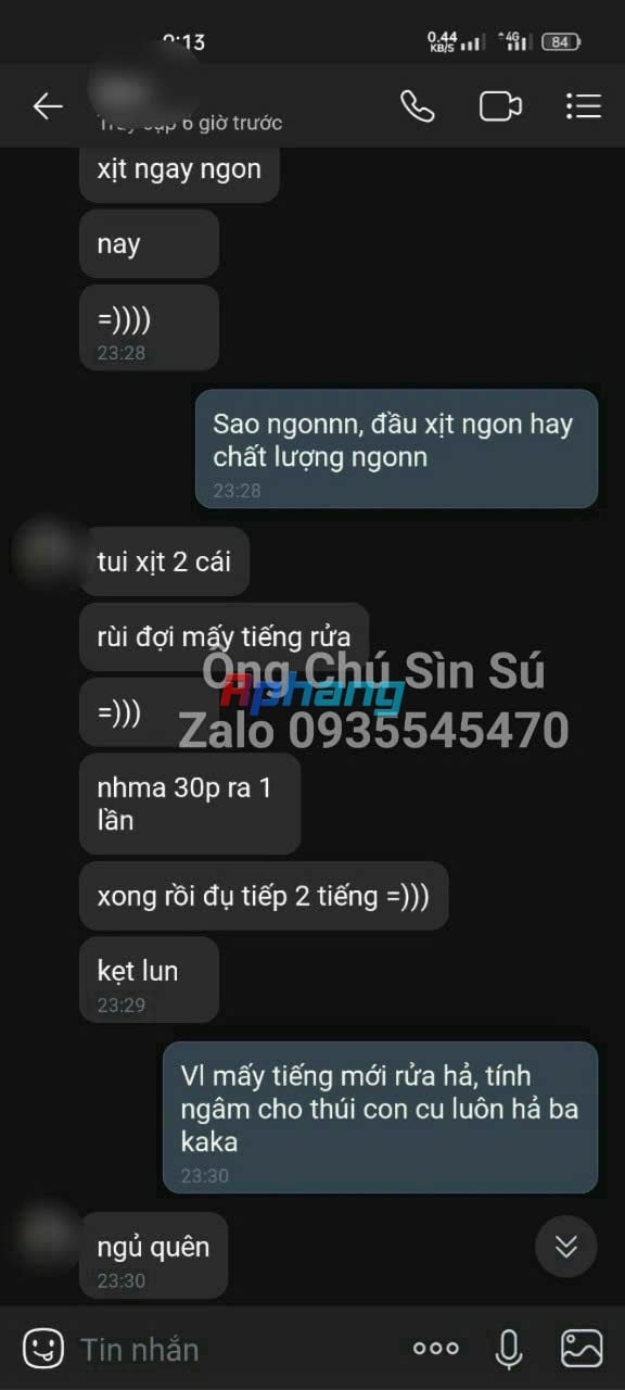 1000031570.jpg