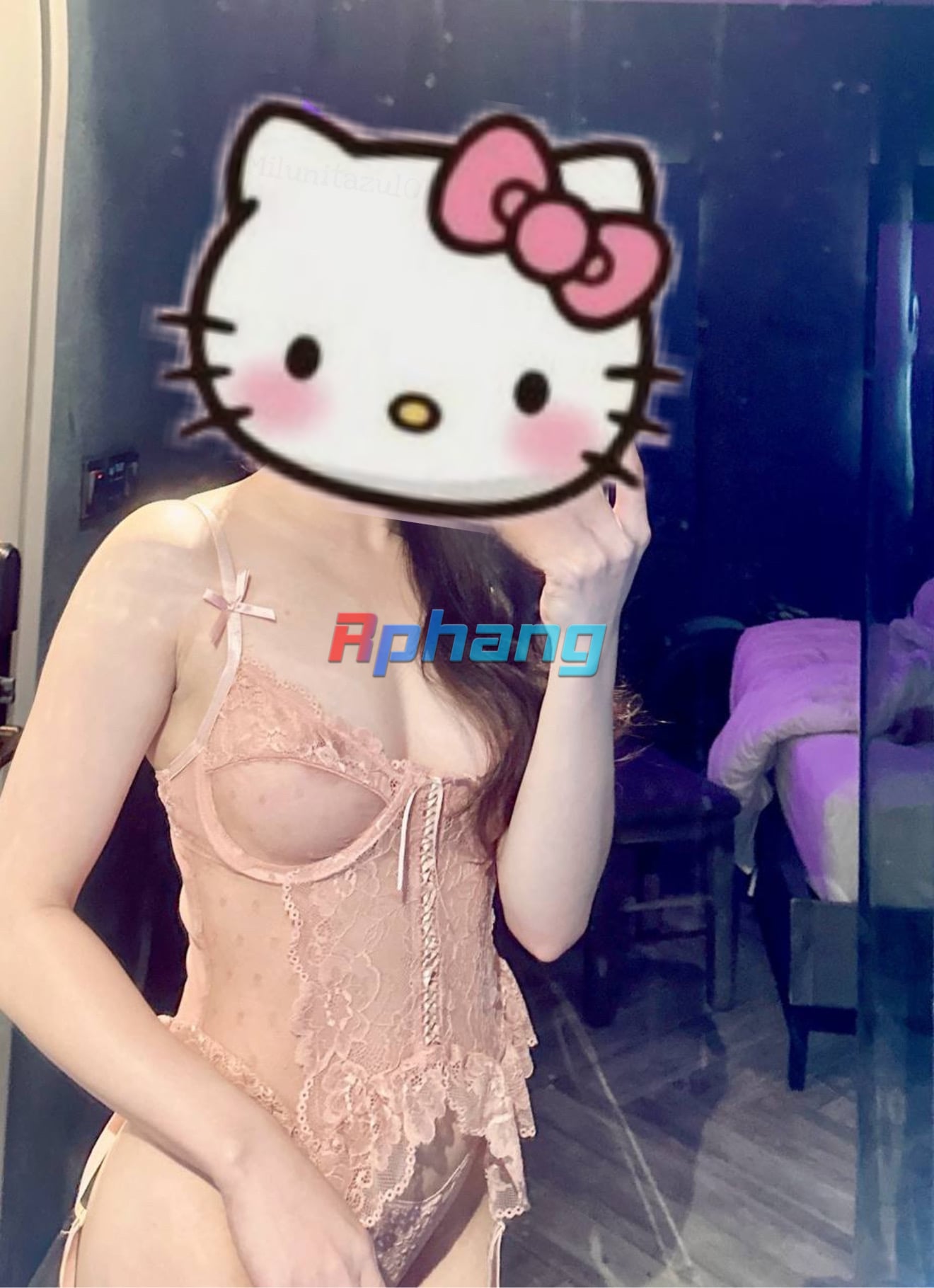 BE87DDE5-FC37-47FC-A5F5-AE9B31CA295E.jpeg