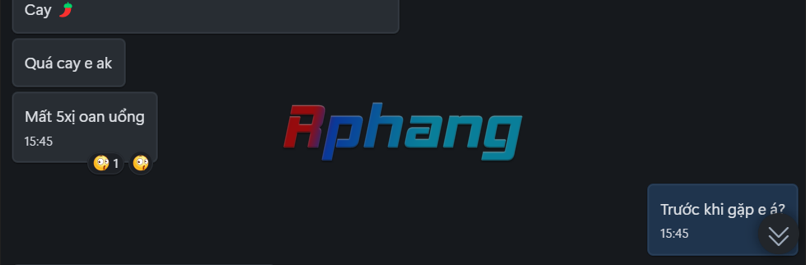 1.2 rp.png