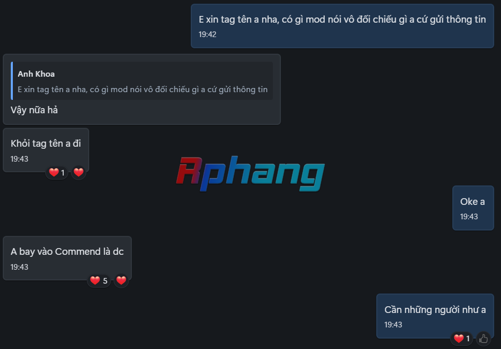 10.png