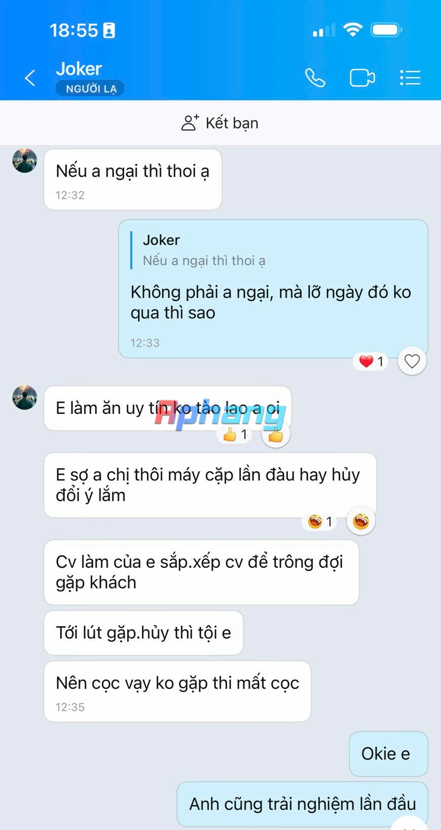 ảnh tin nhắn 2.jpg